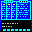 ICON_005.ICO