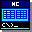 ICON_004.ICO