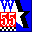 OWS55.ICO