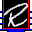 ORIGHTW1.ICO