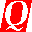 OQUICKEN.ICO