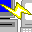 OPC2MAC2.ICO