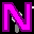 ONORTON1.ICO