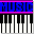 OMUSIC.ICO