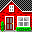OHOUSE1.ICO