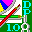 ODRWPRT1.ICO