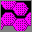 OBITMAP.ICO