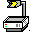 ICON_O35.ICO
