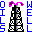 ICON_O34.ICO