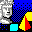 ICON_O33.ICO