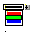 ICON_O32.ICO