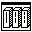 ICON_O27.ICO