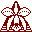 ICON_O22.ICO