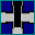 ICON_O17.ICO