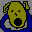 ICON_O16.ICO