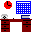 ICON_O15.ICO