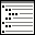 ICON_O14.ICO