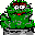 ICON_O13.ICO