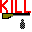 ICON_O09.ICO