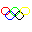 ICON_O07.ICO