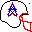 ICON_O06.ICO