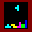 ICON_O03.ICO