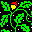 ICON_O02.ICO