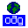ICON_O01.ICO