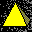 PYRAMID.ICO