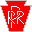 PRR.ICO
