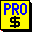 PRO_TOCK.ICO
