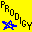 PRODIGY5.ICO