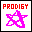 PRODIGY1.ICO