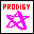 PRODGY1.ICO