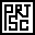 PRINTSCR.ICO