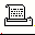 PRINTER.ICO
