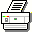 PRINT.ICO