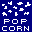 POPCORN.ICO