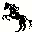 PONY.ICO