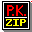 PKZIP2.ICO