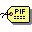 PIFEDIT.ICO