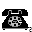 PHONE9.ICO