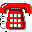 PHONE8.ICO