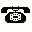 PHONE6.ICO
