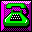 PHONE4.ICO