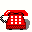 PHONE.ICO