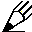 PENCIL2.ICO
