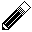 PENCIL1.ICO
