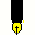 PEN.ICO