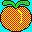 PEACH1.ICO